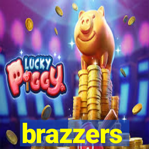 brazzers