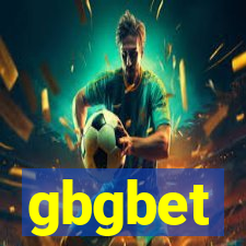 gbgbet