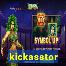 kickasstor