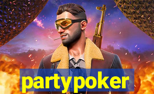 partypoker