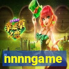 nnnngame