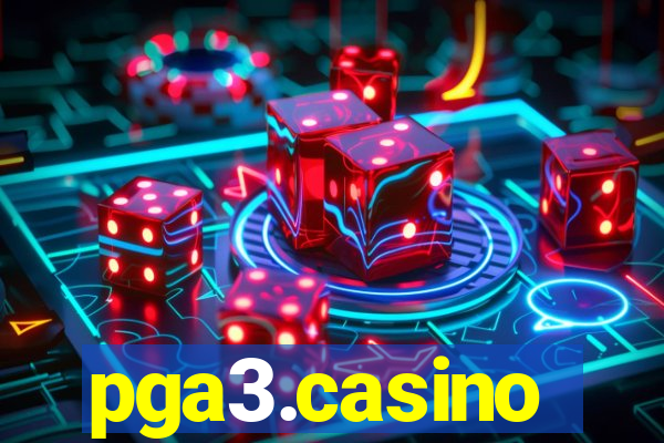 pga3.casino