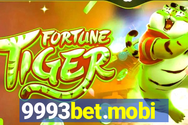 9993bet.mobi