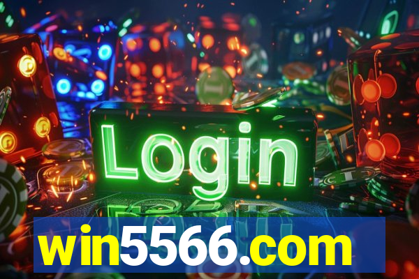 win5566.com