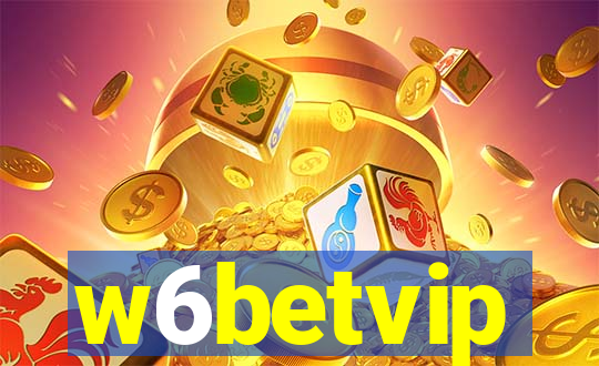 w6betvip