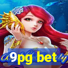 9pg bet