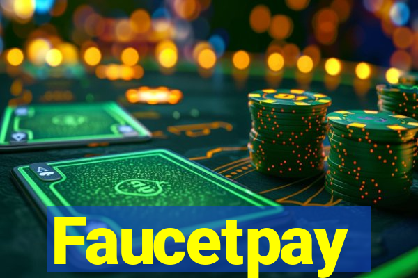 Faucetpay