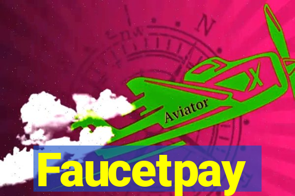 Faucetpay