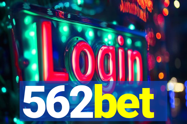 562bet