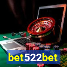 bet522bet