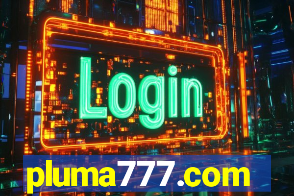 pluma777.com