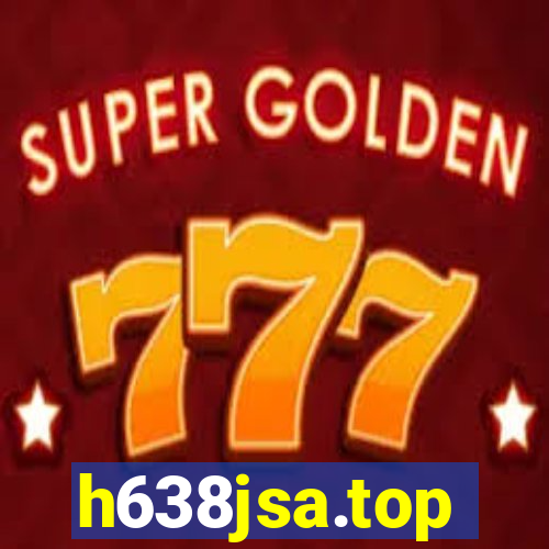 h638jsa.top