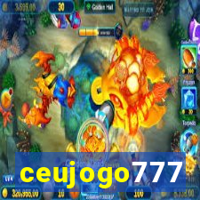 ceujogo777