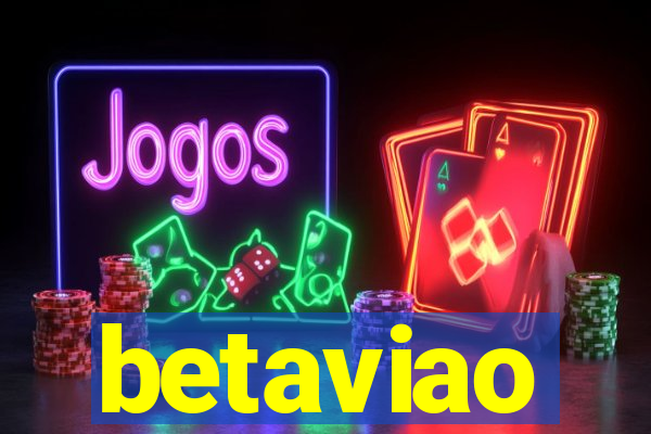 betaviao