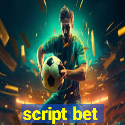 script bet