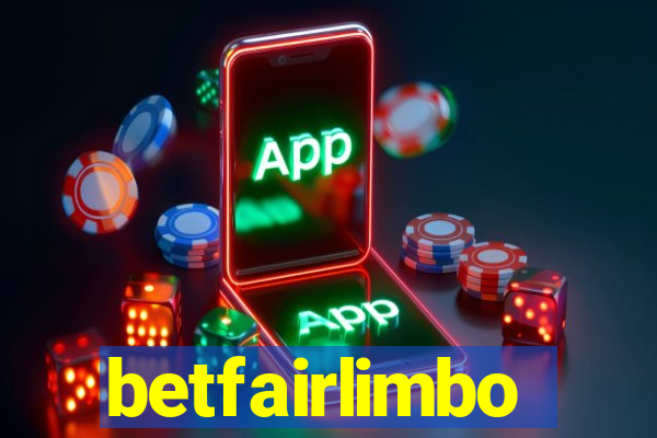 betfairlimbo