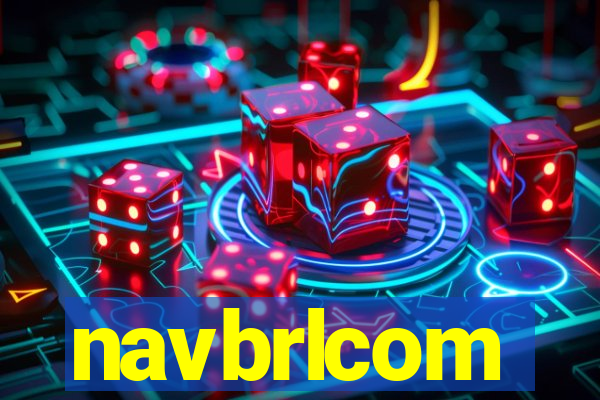 navbrlcom