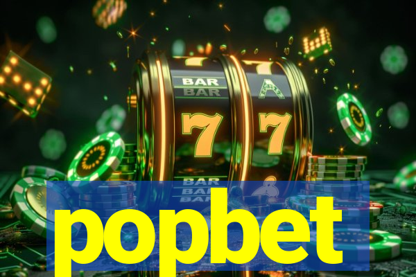 popbet