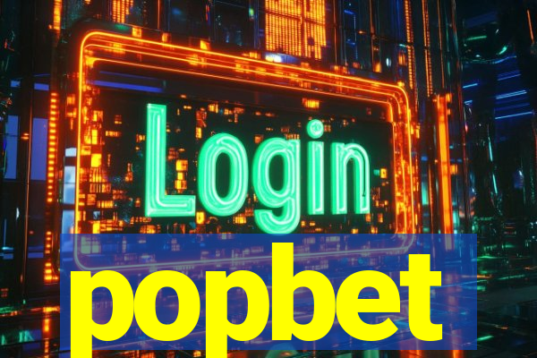 popbet