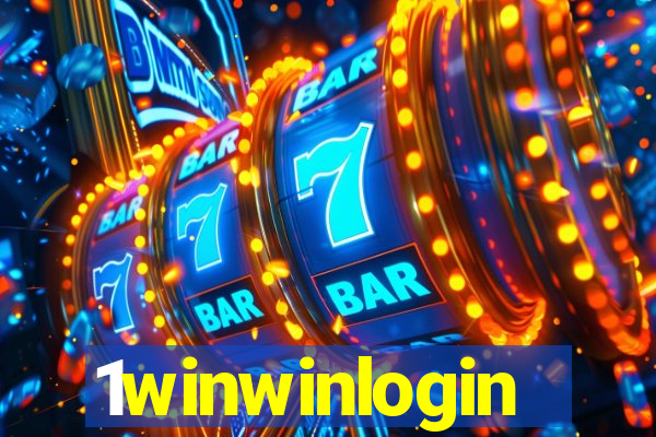 1winwinlogin