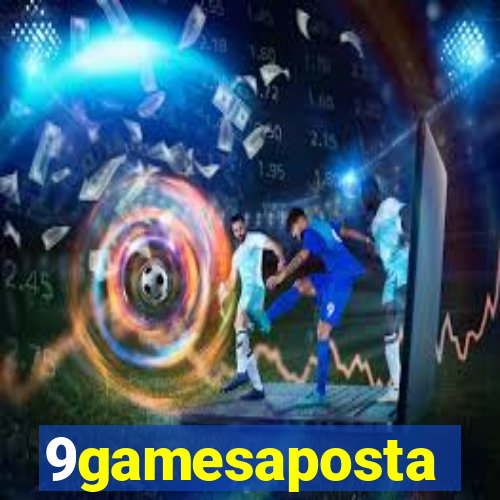 9gamesaposta