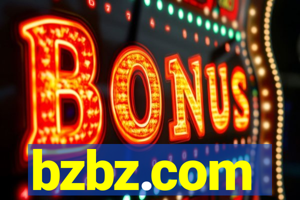 bzbz.com