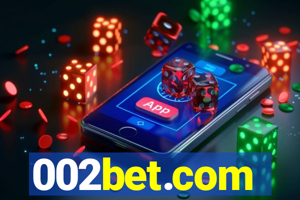 002bet.com