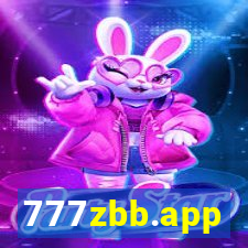 777zbb.app