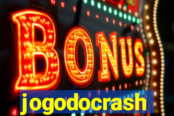 jogodocrash