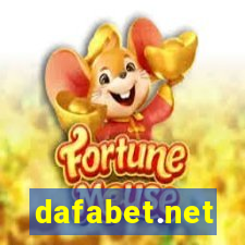 dafabet.net