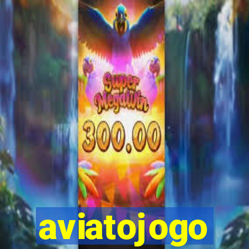 aviatojogo