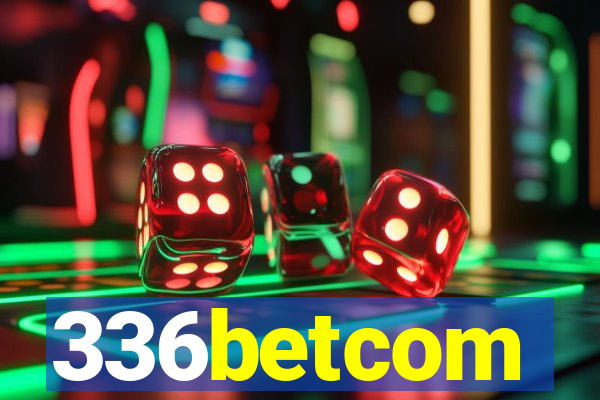 336betcom