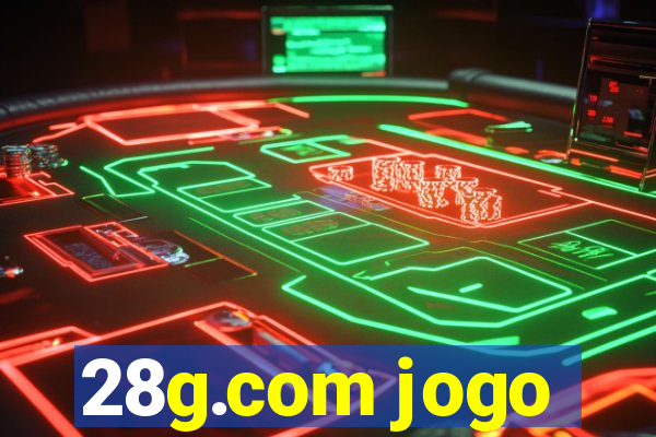 28g.com jogo