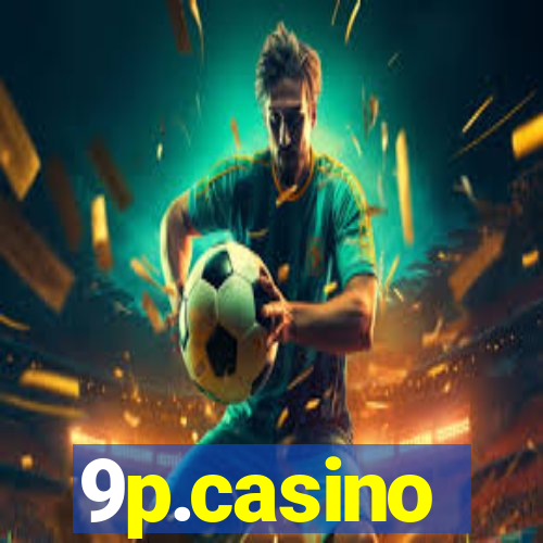 9p.casino