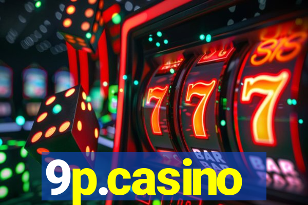 9p.casino