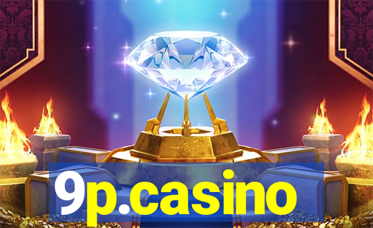 9p.casino