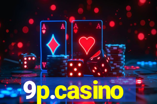 9p.casino