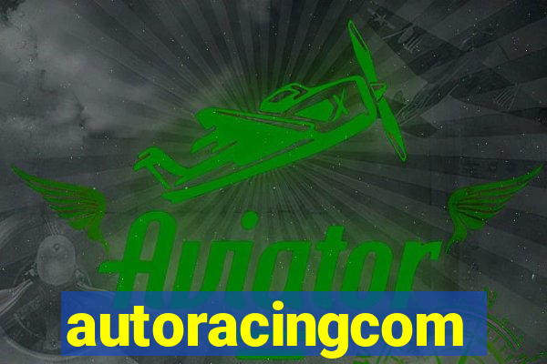 autoracingcom