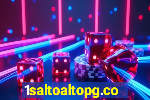 1saltoaltopg.com