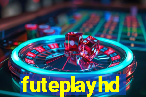 futeplayhd