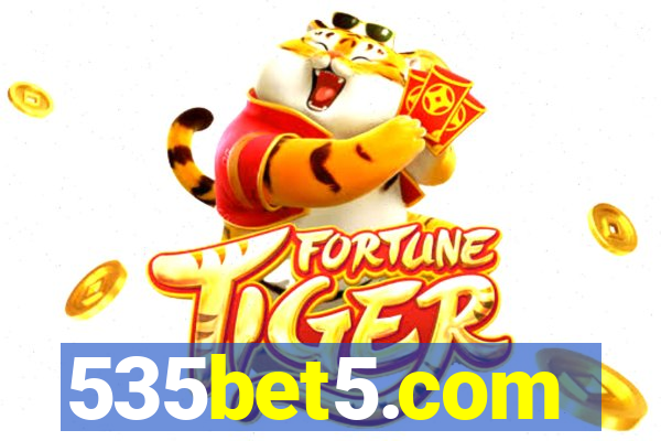 535bet5.com