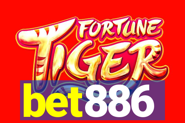 bet886