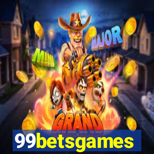 99betsgames