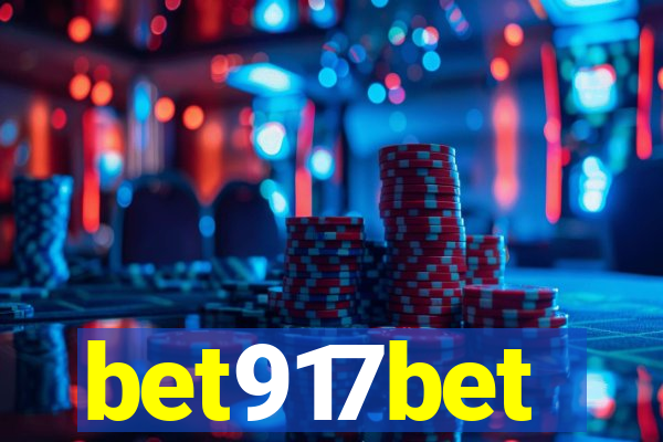 bet917bet