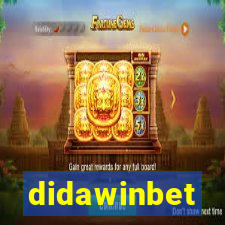 didawinbet