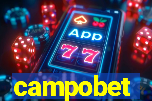 campobet