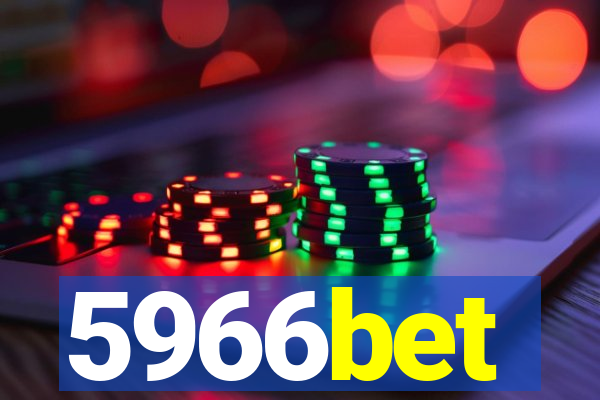 5966bet