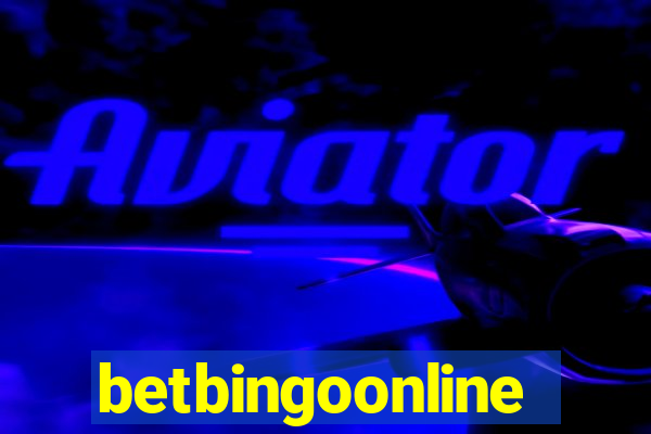 betbingoonline