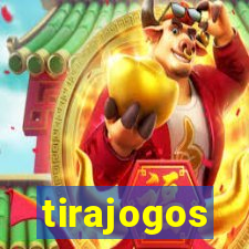 tirajogos