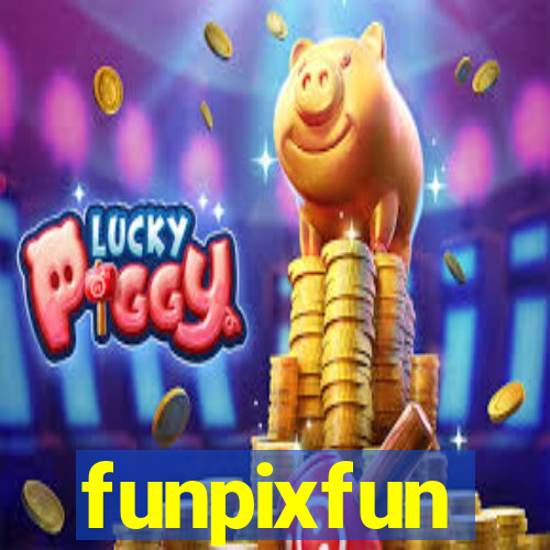 funpixfun